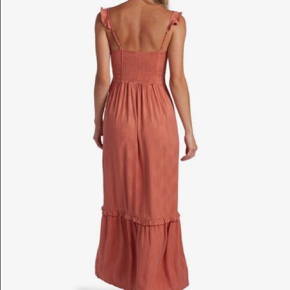 🌴🌼ROXY- ON A WIN DRESS🌼🌴 - Picture 10 of 15